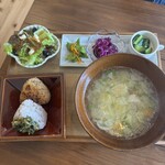 smile cafe kiitos - 