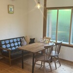 smile cafe kiitos - 