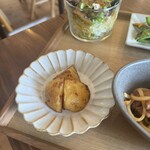 smile cafe kiitos - 