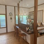 smile cafe kiitos - 