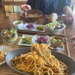 smile cafe kiitos - 