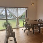 smile cafe kiitos - 