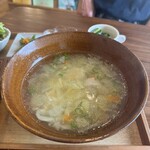 smile cafe kiitos - 