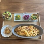 smile cafe kiitos - 