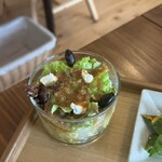 smile cafe kiitos - 