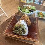 smile cafe kiitos - 