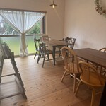 smile cafe kiitos - 
