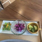 smile cafe kiitos - 