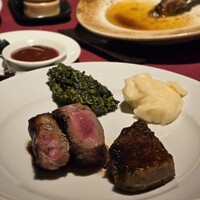 Re Wharf - 