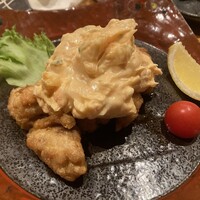 京の禅 車 - 