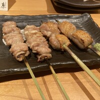 京の禅 車 - 