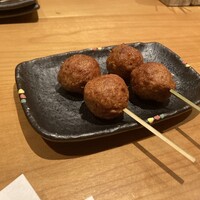 京の禅 車 - 