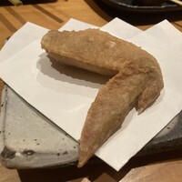京の禅 車 - 