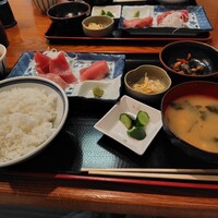 浅草 魚料理 遠州屋 - 