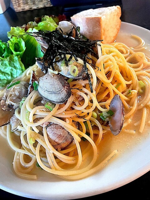 ピッコロティガー （PICCOLO TIGRE） - 御茶ノ水/イタリアン | 食べログ