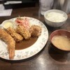 洋食SAEKI