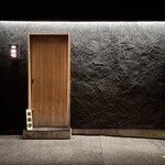 312627544 - 外観