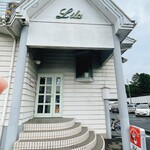 リラ - 