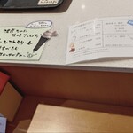 ナカヤ菓子店 - 