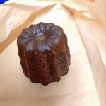 ナカヤ菓子店 - 