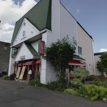 ナカヤ菓子店 - 