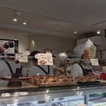 ナカヤ菓子店 - 