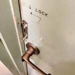 リラ - 