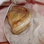 ナカヤ菓子店 - 