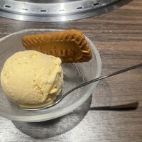 焼肉匠 勝善 - 