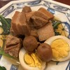 中華風家庭料理 ふーみん