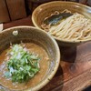 麺屋 えん寺