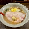 麺屋大河