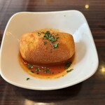 北海道イタリアン ミアアンジェラ - 