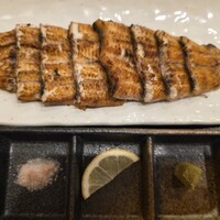 うなぎ割烹 白金台 まつ本 - 