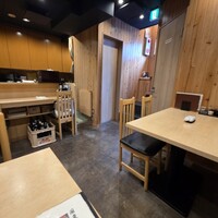 うなぎ割烹 白金台 まつ本 - 