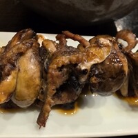 うなぎ割烹 白金台 まつ本 - 