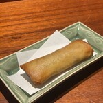 京都 和牛料理 一石三鳥 - 
