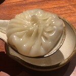 京都 和牛料理 一石三鳥 - 