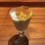 京都 和牛料理 一石三鳥 - 