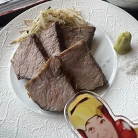 松阪牛 よし田 - 