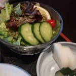 魚敬 - http://umasoul.blog81.fc2.com/blog-entry-1350.html