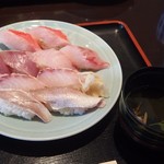 魚敬 - http://umasoul.blog81.fc2.com/blog-entry-1350.html