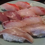 魚敬 - http://umasoul.blog81.fc2.com/blog-entry-1350.html