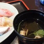 魚敬 - http://umasoul.blog81.fc2.com/blog-entry-1350.html