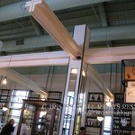 Trunk Bar & Restaurant - 