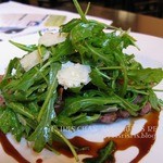 Trunk Bar & Restaurant - 