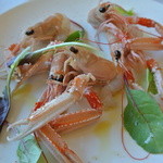 RISTORANTE Da Claudio - 