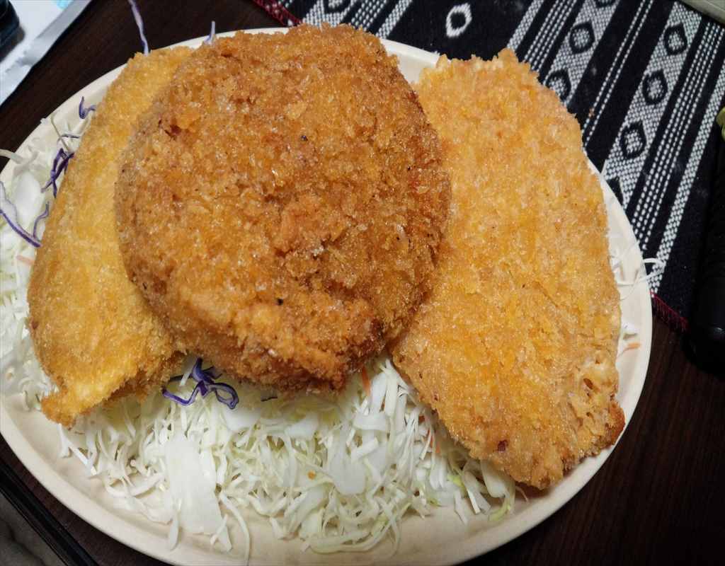肉のおくざわ name=