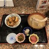 磯料理 元海