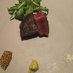 太平洋クラブ銀座 - 